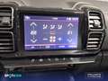 Citroen C5 Aircross PureTech S&S Feel 130 Gris - thumbnail 12
