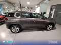 Citroen C5 Aircross PureTech S&S Feel 130 Gris - thumbnail 4