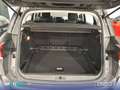 Citroen C5 Aircross PureTech S&S Feel 130 Gris - thumbnail 6