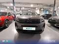 Citroen C5 Aircross PureTech S&S Feel 130 Gris - thumbnail 2