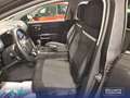 Citroen C5 Aircross PureTech S&S Feel 130 Gris - thumbnail 9