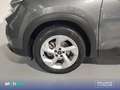 Citroen C5 Aircross PureTech S&S Feel 130 Gris - thumbnail 11