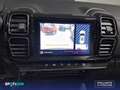 Citroen C5 Aircross PureTech S&S Feel 130 Gris - thumbnail 16