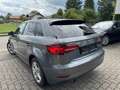 Audi A3 SB 30 TFSI S-tronic*LED*Leder*B&O* Grau - thumbnail 7