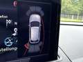 Audi A3 SB 30 TFSI S-tronic*LED*Leder*B&O* Grau - thumbnail 20