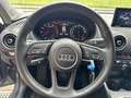 Audi A3 SB 30 TFSI S-tronic*LED*Leder*B&O* Grau - thumbnail 17