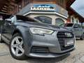 Audi A3 SB 30 TFSI S-tronic*LED*Leder*B&O* Grau - thumbnail 3