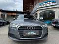 Audi A3 SB 30 TFSI S-tronic*LED*Leder*B&O* Grau - thumbnail 2