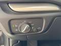Audi A3 SB 30 TFSI S-tronic*LED*Leder*B&O* Grau - thumbnail 19