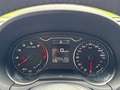 Audi A3 SB 30 TFSI S-tronic*LED*Leder*B&O* Grau - thumbnail 18
