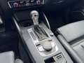 Audi A3 SB 30 TFSI S-tronic*LED*Leder*B&O* Grau - thumbnail 12