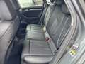 Audi A3 SB 30 TFSI S-tronic*LED*Leder*B&O* Grau - thumbnail 10