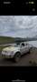 Nissan Navara d22 - thumbnail 2