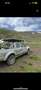 Nissan Navara d22 - thumbnail 1