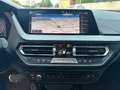 BMW 118 Serie 1 F40 118d Msport auto Blau - thumbnail 16