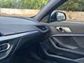 BMW 118 Serie 1 F40 118d Msport auto Blau - thumbnail 19