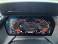 BMW 118 Serie 1 F40 118d Msport auto Blau - thumbnail 24