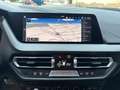 BMW 118 Serie 1 F40 118d Msport auto Blau - thumbnail 15