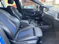BMW 118 Serie 1 F40 118d Msport auto Blau - thumbnail 33
