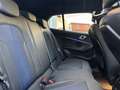 BMW 118 Serie 1 F40 118d Msport auto Blau - thumbnail 30