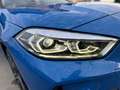 BMW 118 Serie 1 F40 118d Msport auto Blau - thumbnail 34