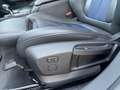 BMW 118 Serie 1 F40 118d Msport auto Blau - thumbnail 28