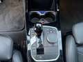 BMW 118 Serie 1 F40 118d Msport auto Blau - thumbnail 17