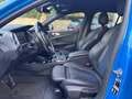 BMW 118 Serie 1 F40 118d Msport auto Blau - thumbnail 10