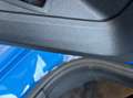 BMW 118 Serie 1 F40 118d Msport auto Blau - thumbnail 25