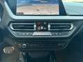BMW 118 Serie 1 F40 118d Msport auto Blau - thumbnail 21
