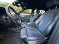 BMW 118 Serie 1 F40 118d Msport auto Blau - thumbnail 11