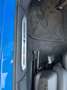 BMW 118 Serie 1 F40 118d Msport auto Blau - thumbnail 27