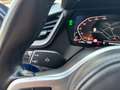 BMW 118 Serie 1 F40 118d Msport auto Blau - thumbnail 22