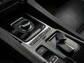 Jaguar F-Pace 2.0D R-SPORT PANO - COCKPIT - KEYLESS - LINE ASS. Grau - thumbnail 19