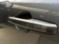 Jaguar F-Pace 2.0D R-SPORT PANO - COCKPIT - KEYLESS - LINE ASS. Grau - thumbnail 14