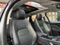 Jaguar F-Pace 2.0D R-SPORT PANO - COCKPIT - KEYLESS - LINE ASS. Grau - thumbnail 12