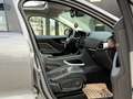 Jaguar F-Pace 2.0D R-SPORT PANO - COCKPIT - KEYLESS - LINE ASS. Grau - thumbnail 11