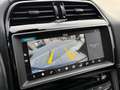 Jaguar F-Pace 2.0D R-SPORT PANO - COCKPIT - KEYLESS - LINE ASS. Grau - thumbnail 18