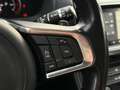 Jaguar F-Pace 2.0D R-SPORT PANO - COCKPIT - KEYLESS - LINE ASS. Grau - thumbnail 20