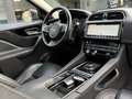 Jaguar F-Pace 2.0D R-SPORT PANO - COCKPIT - KEYLESS - LINE ASS. Grau - thumbnail 13