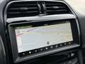 Jaguar F-Pace 2.0D R-SPORT PANO - COCKPIT - KEYLESS - LINE ASS. Grau - thumbnail 17
