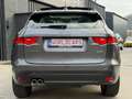 Jaguar F-Pace 2.0D R-SPORT PANO - COCKPIT - KEYLESS - LINE ASS. Grau - thumbnail 6