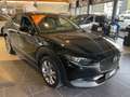 Mazda CX-30 2.0i SKYACTIV-G MHE Hakoné Bose Noir - thumbnail 2
