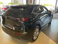 Mazda CX-30 2.0i SKYACTIV-G MHE Hakoné Bose Noir - thumbnail 3
