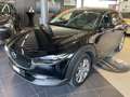 Mazda CX-30 2.0i SKYACTIV-G MHE Hakoné Bose Noir - thumbnail 1