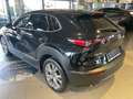 Mazda CX-30 2.0i SKYACTIV-G MHE Hakoné Bose Noir - thumbnail 4