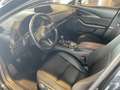 Mazda CX-30 2.0i SKYACTIV-G MHE Hakoné Bose Noir - thumbnail 5