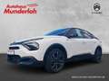Citroen E-C4 Electric 136 Feel Pack Elektro NAVI KLIMAAUTOM. HEAD-UP R.K Weiß - thumbnail 4