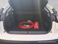 Citroen E-C4 Electric 136 Feel Pack Elektro NAVI KLIMAAUTOM. HEAD-UP R.K Weiß - thumbnail 6