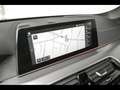 BMW 520 M Pack-Pano-HUD-Trekhaak-Harma Nero - thumbnail 11